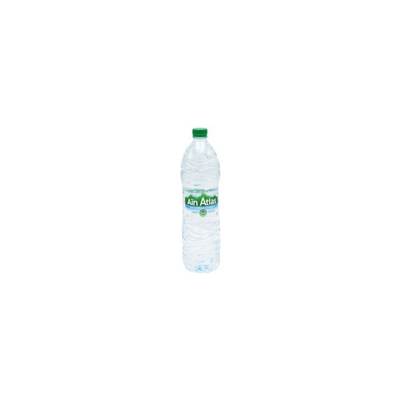 SDA_19-ain-atlas-eau-minerale-naturelle-33cl.jpg