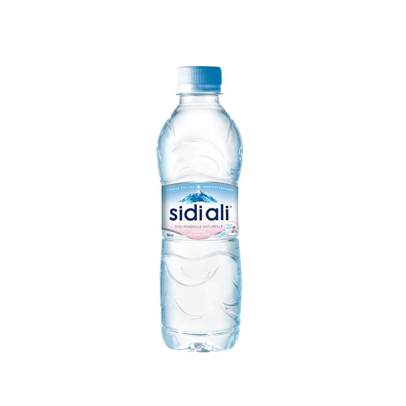 SDA_2-sidi-ali-pack-12x50cl.jpg