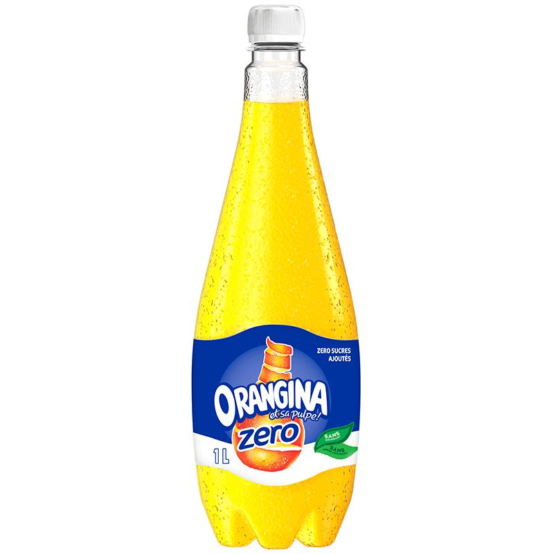 SDA_22-orangina-zero-pack-6x1l.jpg