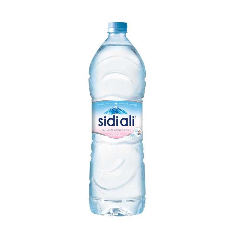 SDA_5-sidi-ali-pack-6x1l.jpg