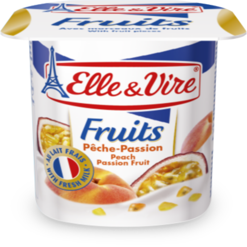 SFLM_0001-elvirfruit-pepassion-300114.png