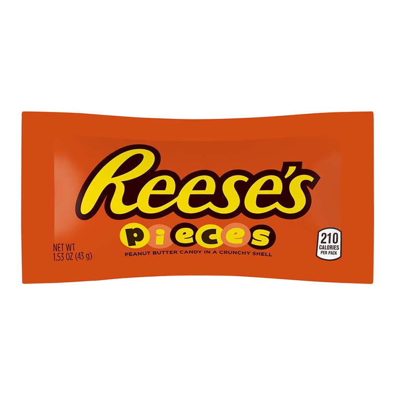 SHW_0005-0_34000_00239_9_701_23900_043_Item_Front.png