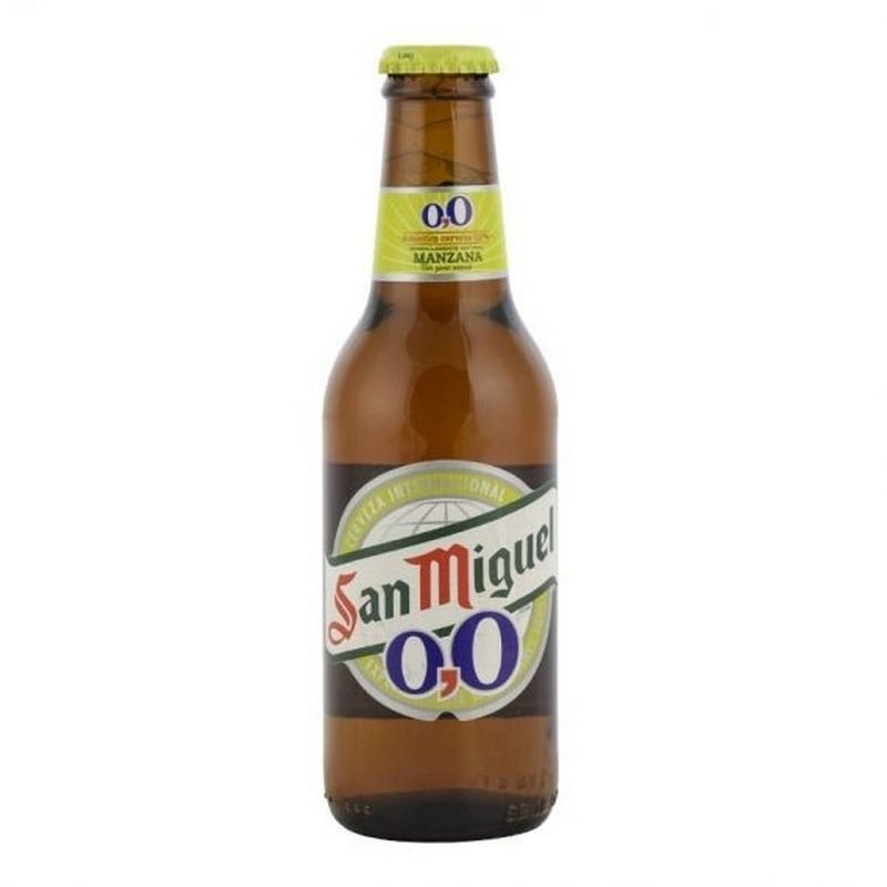SMG_6197_1-cerveza-san-miguel-00-manzana-25cl-pack-24-botellines.jpg