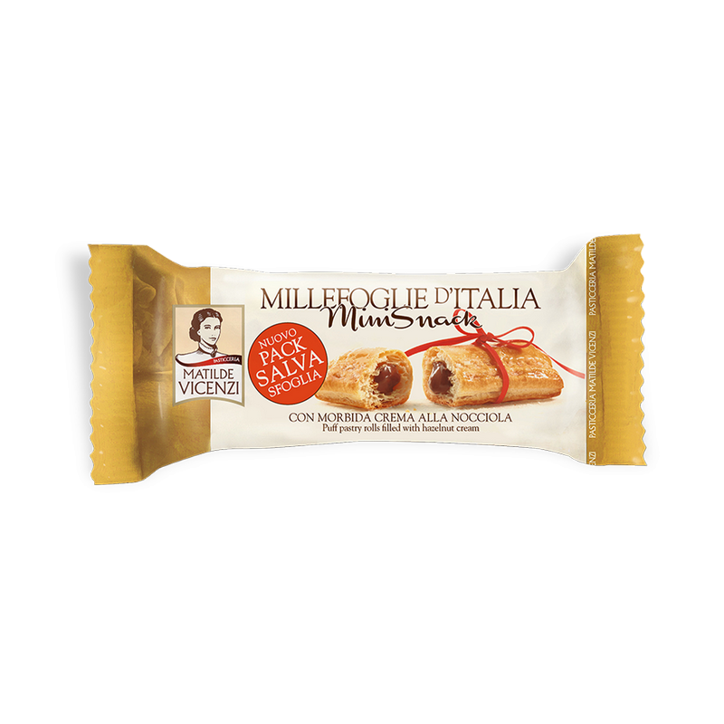 SOP_14-minisnack-puff-pastry-rolls-hazelnut-cream-25g.png