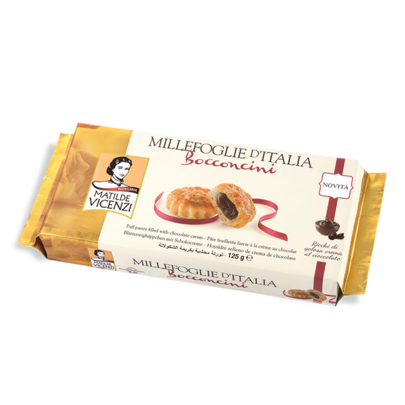 SOP_17-puff-pastry-filled-with-chocolate-cream-125g-640x640.png