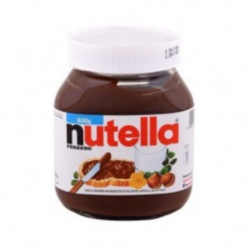 SOP_19-pates-a-tartiner-aux-noisette-et-cacao-600g-nutella.jpg