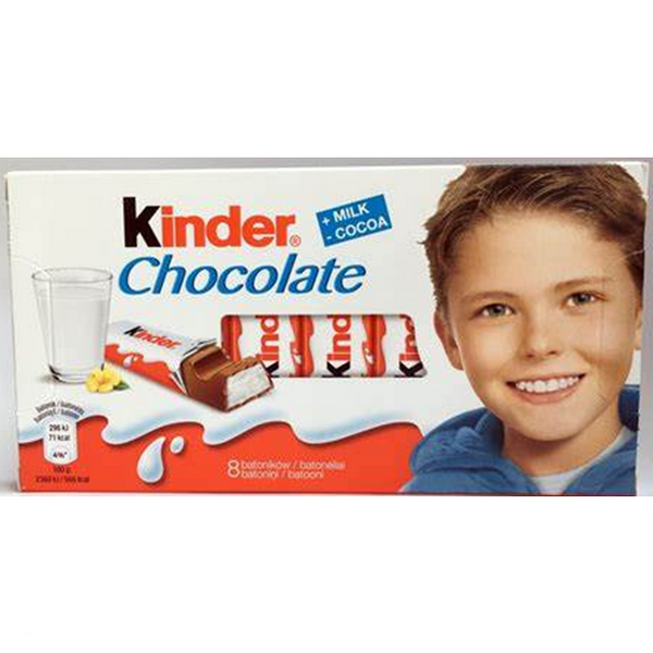 SOP_8-kinder-chocolate-t8-100g-1594036472-1594036480.png