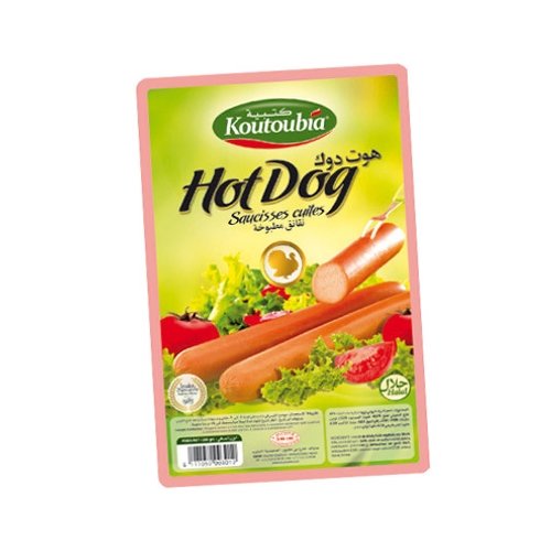 SPK_0001-SPK_0001-saucisse-hot-dog-250g.jpg
