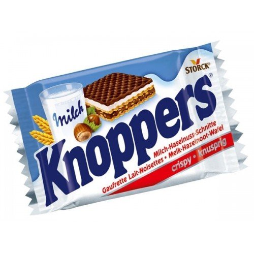 STOKNO00100-storck_knoppers_25g.jpg