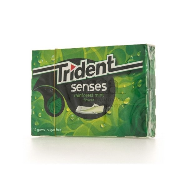 TDN_002-trident-senses-rainforest-mint-12-gums.jpg