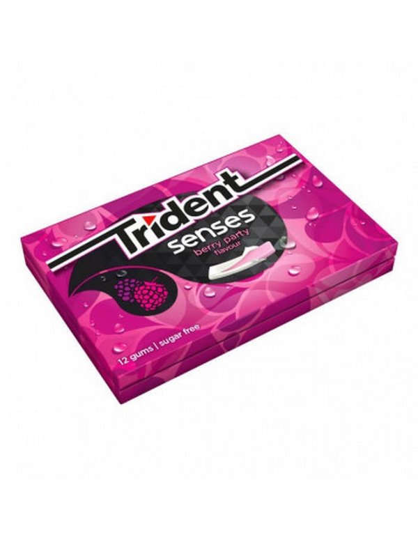 TDN_003-trident-senses-berry-party-12-unidades.jpg