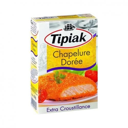 TIPCHA00100-1-34.jpg