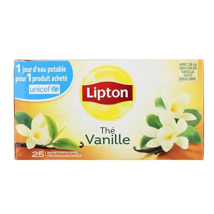 TWIN0014-lipton-the-vanille-25-sachets-40-g.png