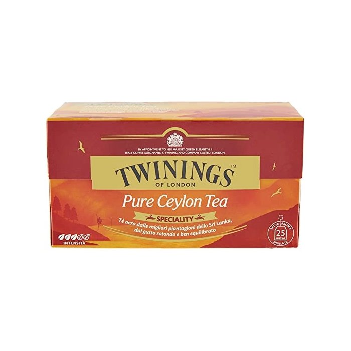TWIN0052-71qLP2nMWUL._AC_SX522_.jpg