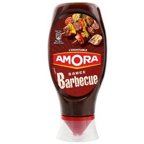 UNIAMO01200-Sauce-Barbecue-Amora-490g-1.64€.jpg
