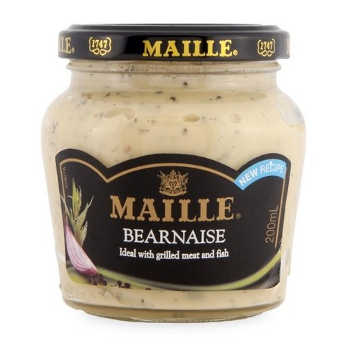 UNIMAI00800-Maille-Bearnaise-200-ml-3250540257434-1.jpg