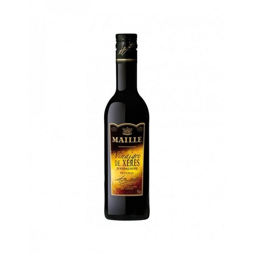 UNIMAI01400-vinaigre-de-xeres-maille-50-cl.jpg