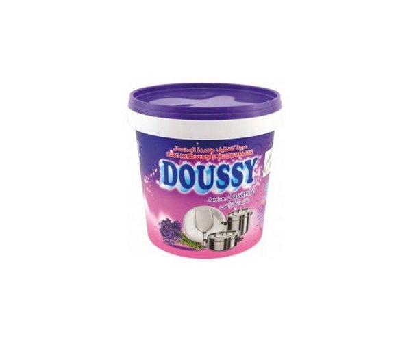 US_0681-doussy-savon-pate-1kg-lavande.jpg
