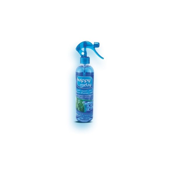 US_0690-happy-day-400ml-fraicheur-nature.jpg