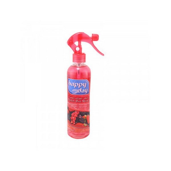 US_0692-happy-day-400ml-fruit-rouge.jpg