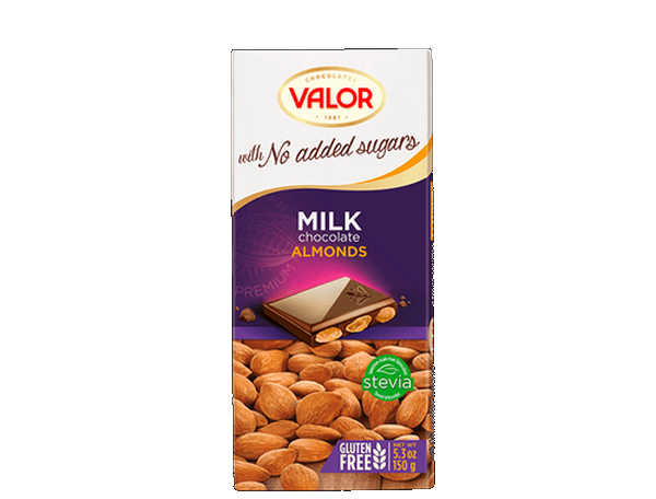 VA-0101-Milk-Chocolate-with-Almonds-No-Sugar-Added-150g-1.png