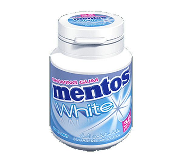 VANBOT00300-mentos-white-gum-sweetmintt_0.png