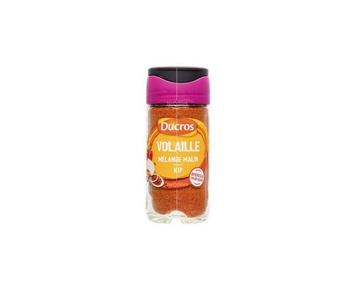 VD3166290200340_1-Melange-Malin-Volaille-50G-Ducros.jpg