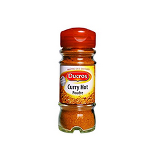 VD3166290200623-curry-hot-45g-ducros.png