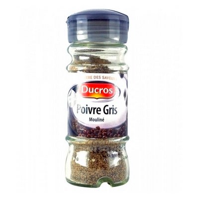 VD3166290300026-VD3166290300026-poivre-gris-mouline-40g-flacon-ducros.jpg