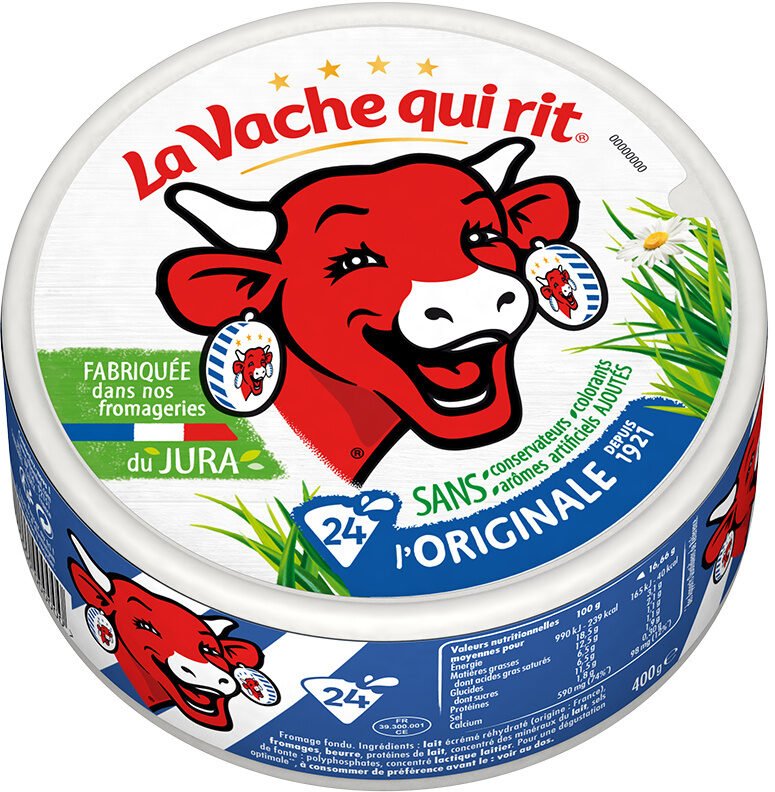 VQR_ST_24P-front_fr.43.full.jpg