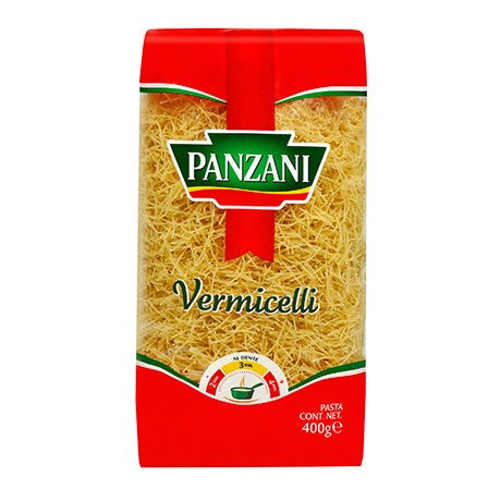 Vermicelli-export-2015.jpg
