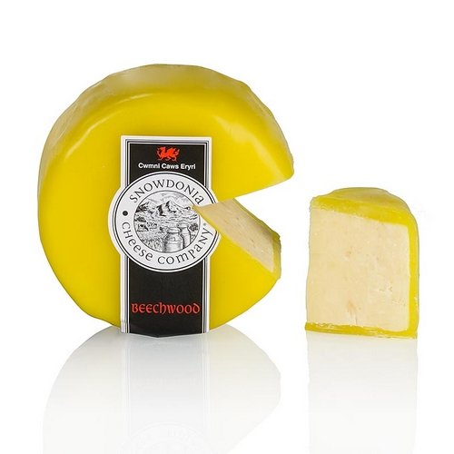 YALA_009-88903-snowdonia-beechwood-fume-fromage-cheddar-fume-cire-jaune.jpg