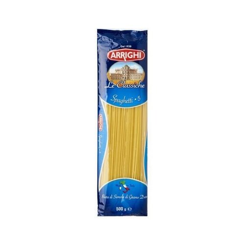 ZB_101-pates-italiennes-spaghetti-ndeg5-arrighi-500-g.jpg