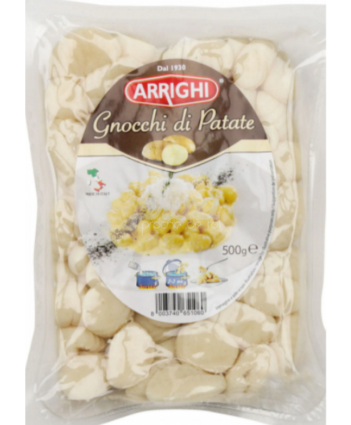 ZB_107-gnocchi.png