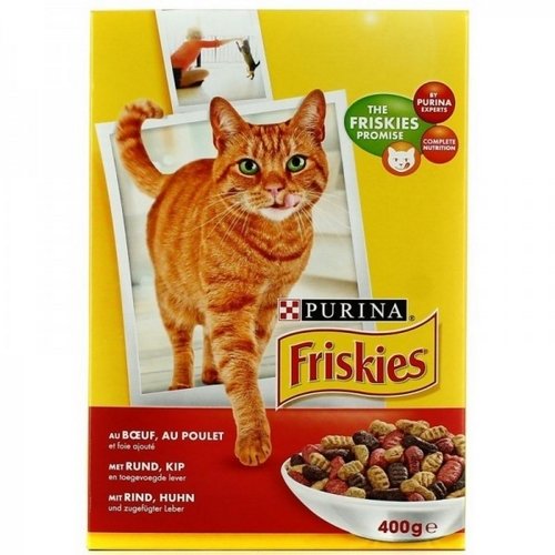 ZB_126-friskies-chats-poulet-boeuf-et-legumes-300g.jpg