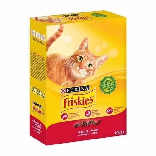ZB_128-friskiesr-adult-boeuf-poulet-et-legumes-300gr.jpg