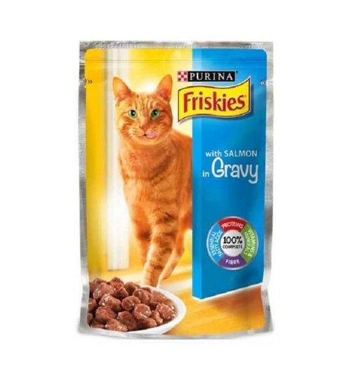 ZB_140-friskiesr-chat-sauce-saumon-85g.jpg