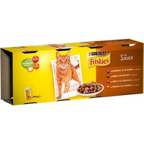 ZB_154-Patee-pour-chats-Friskies-Viandes-sauce-4x400g.jpg