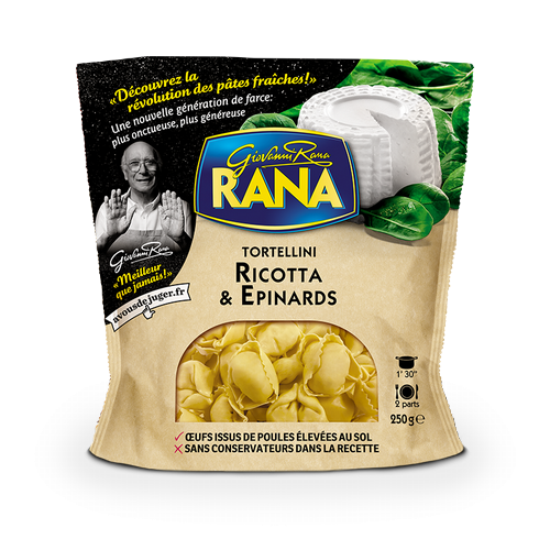 ZB_99-3d-37001-ricotta-e-spinaci-250g-FR-R430.png