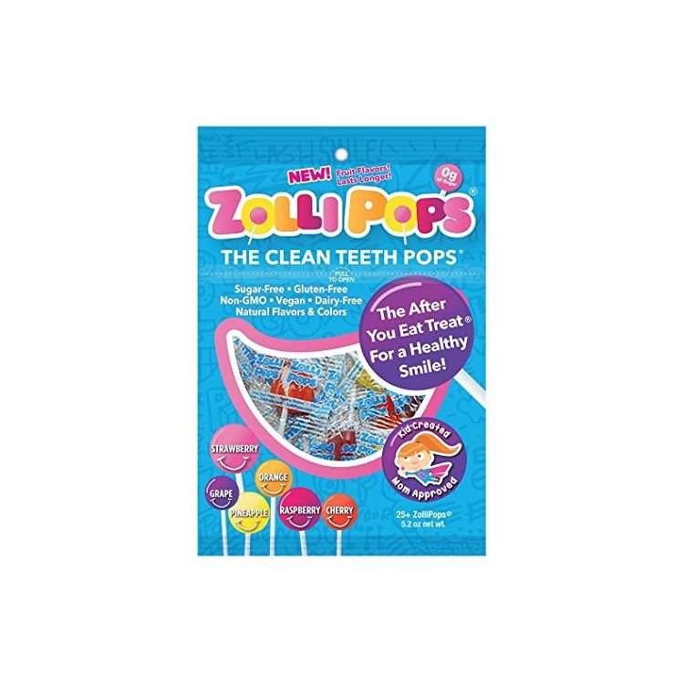 ZPS_001-product.jpg