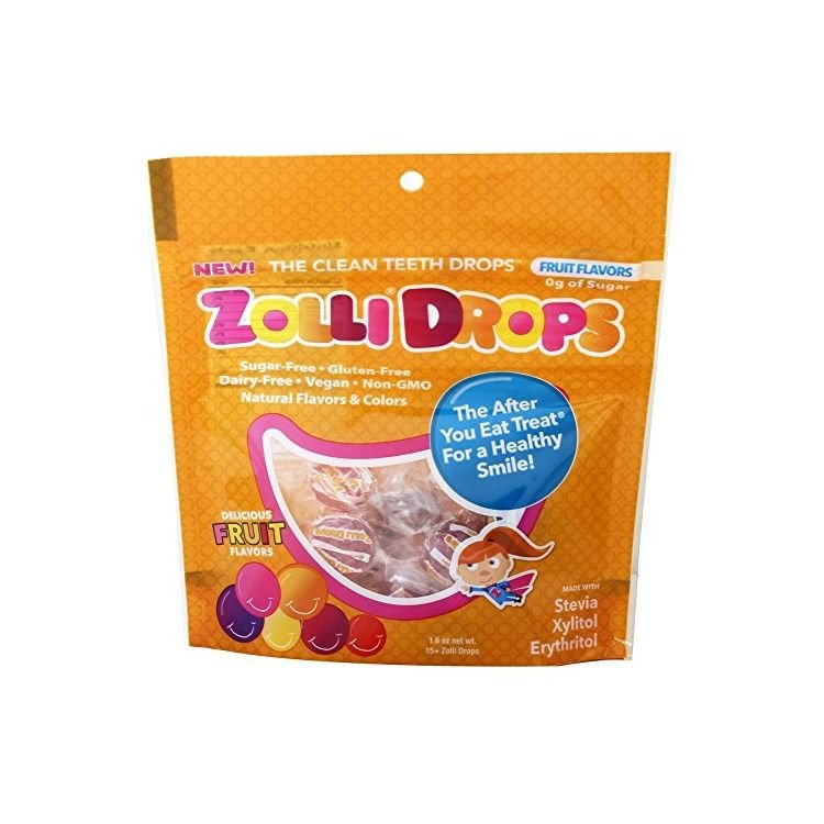 ZPS_002-product-1.jpg