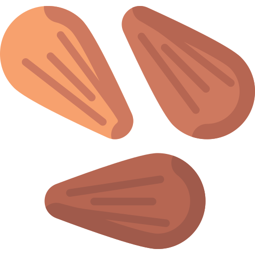 FRUITS SEC