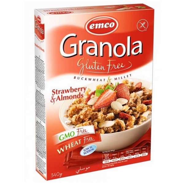 amlal_2_21-nchl-e80571-emco-gluten-free-granola-with-strawberries-almonds-340g-1604062025.jpg