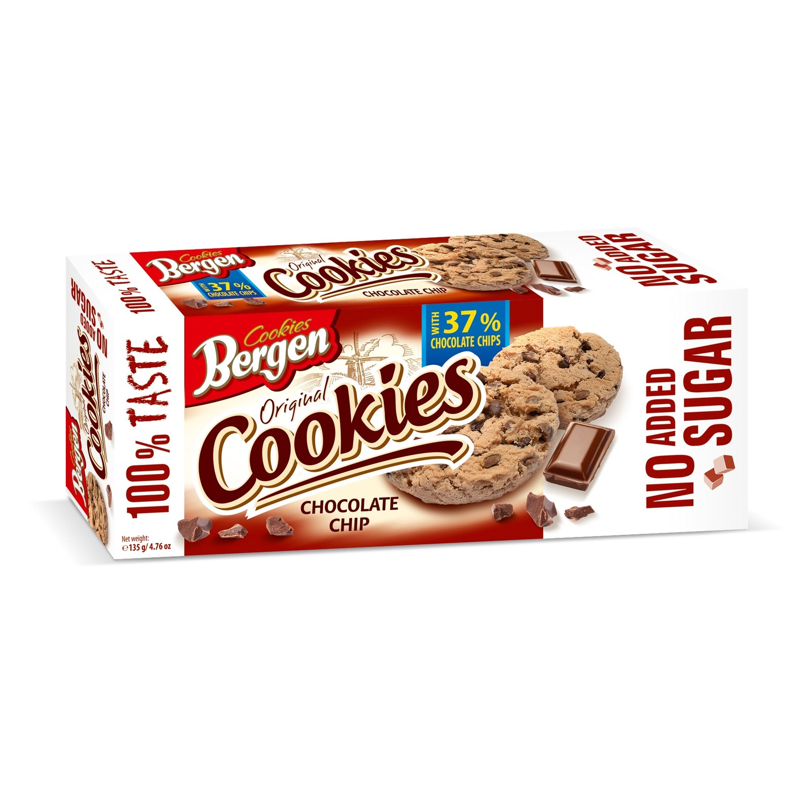 amlal_2_3-VIS-SF-Bergen-chip-choco.jpg