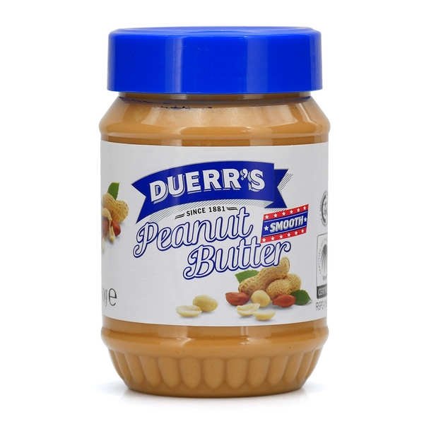 amlal_2_4-27631-0w600h600_Smooth_Peanut_Butter.jpg