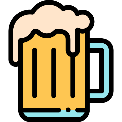 BIERE, VIN ET AUTRE