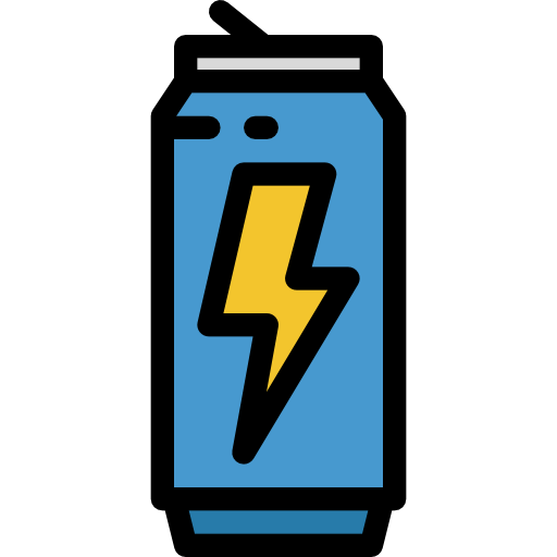 ENERGETIQUES