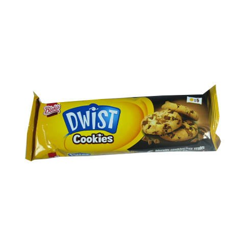 canal_f24-DWIST-COOKIES.jpg