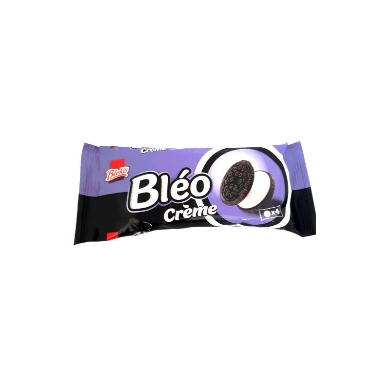 canal_f28_1-canal_f28_1-bleocreme.png