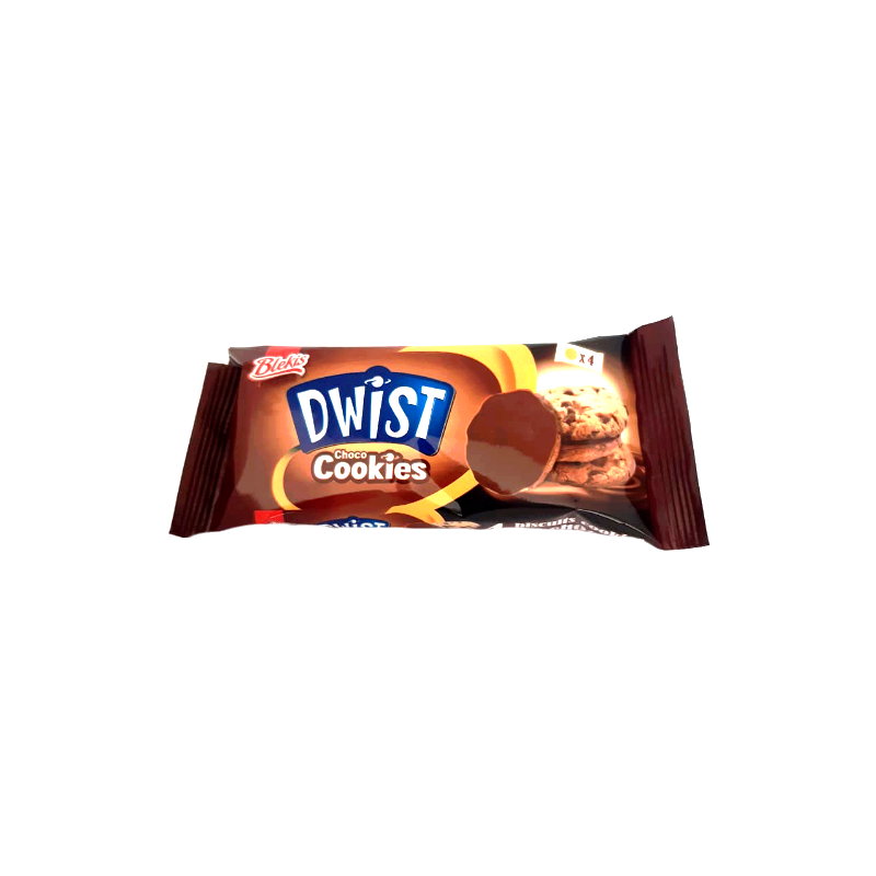 canal_f30-canal_f30-DWISTCookies.png